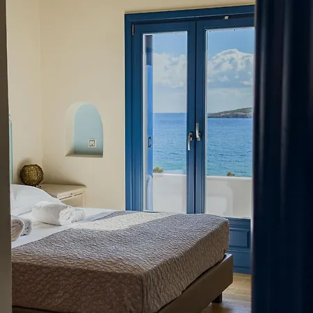 Villa Vasiliki