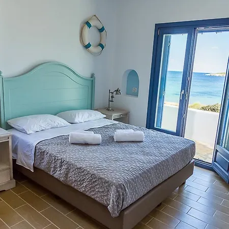 Villa Vasiliki